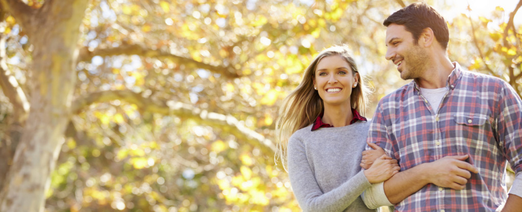 Steven J Polk Insurance Your local Insurance Expert